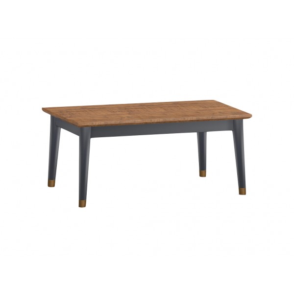 Cortina Coffee Table (DISPLAY ONLY)